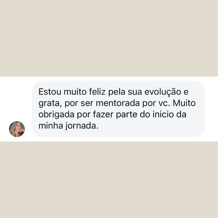 Design sem nome (26)