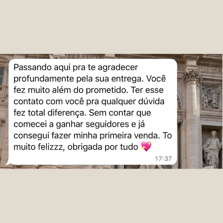 Design sem nome (27)